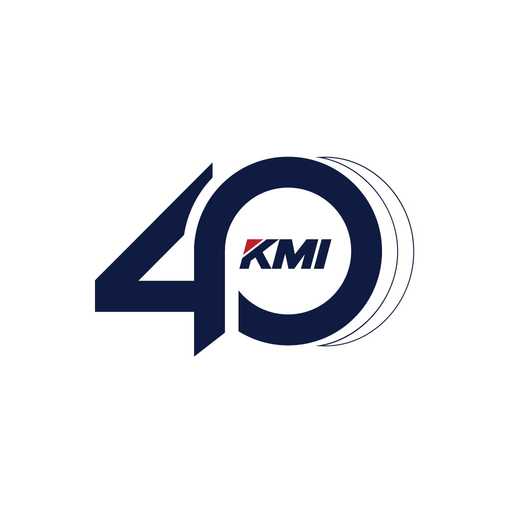 KMI 건강검진-당신의 건강관리 파트너 app icon