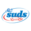 Suds Car Wash icon