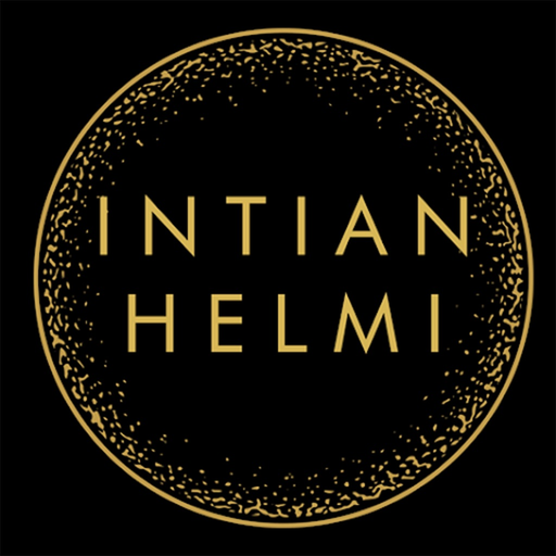 Intian Helmi app icon