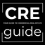 CRE Guide icon