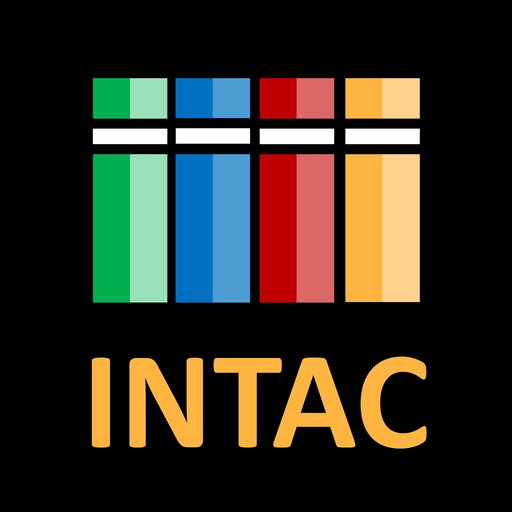 Eureka INTAC app icon