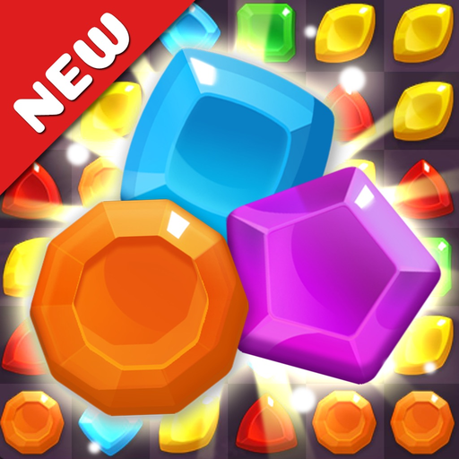 Dorothy's Puzzle Adventure app icon