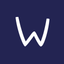 Widgets - 微信扫一扫，支付宝扫一扫，云闪付乘车码 icon