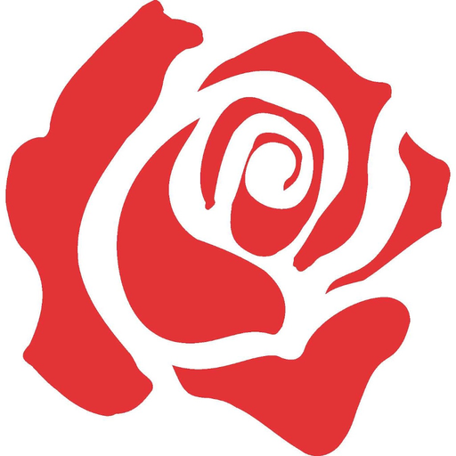Rhodigium caffè app icon
