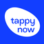 Tappy Now - order a taxi icon