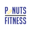 P.NUTS Fitness Moosburg icon