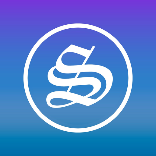 FiinTrade Mobile app icon