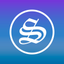 FiinTrade Mobile icon