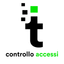 Ticketnation Controllo Accessi icon