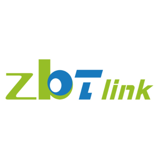 Zbtlink app icon