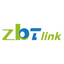 Zbtlink icon