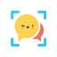 KidsOnline Attendance icon