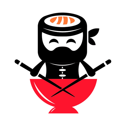 SUSHIMASA | Баку app icon