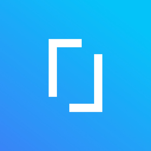Real reZEN app icon