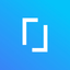 Real reZEN icon