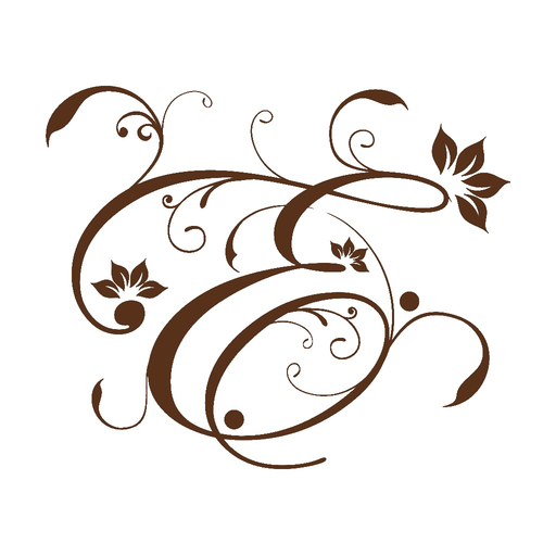 Dolceria Elena app icon
