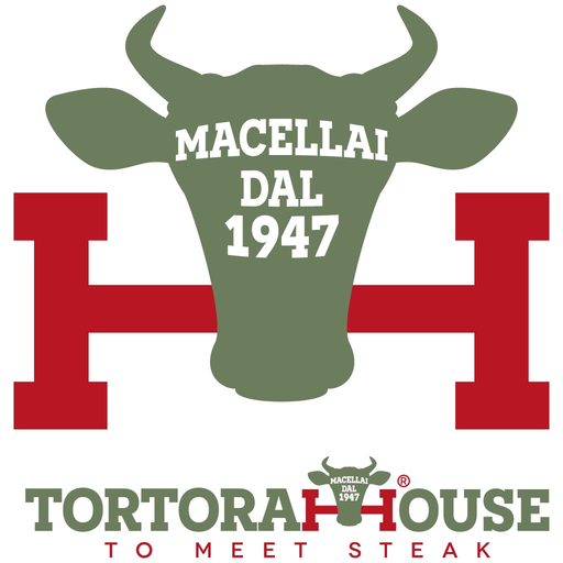 Tortora House - Via Chiaia app icon