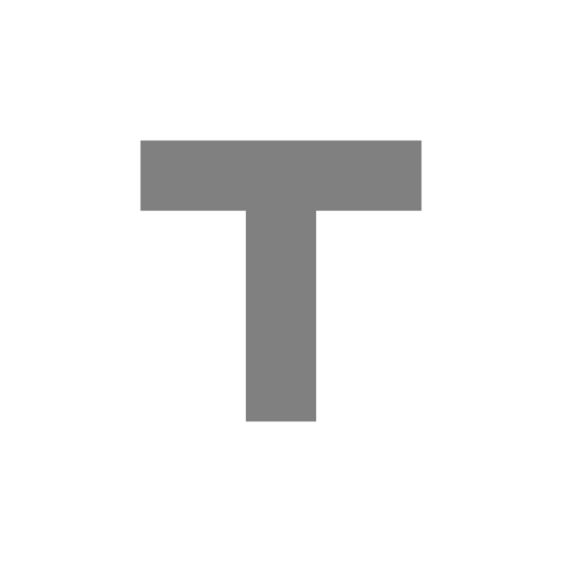 Double-Entry Bookkeeping app icon