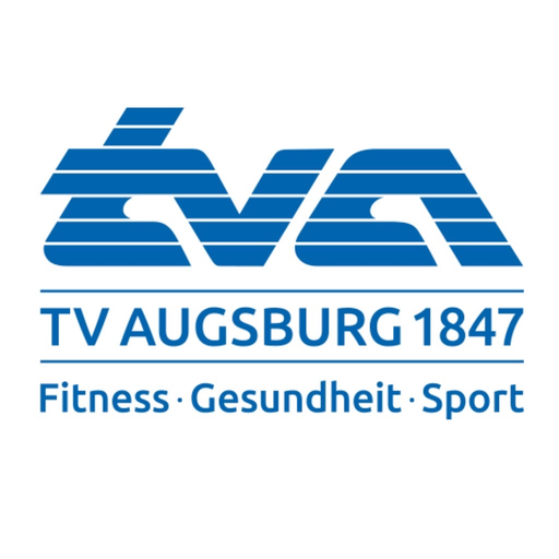 TV Augsburg 1847 e.V. app icon