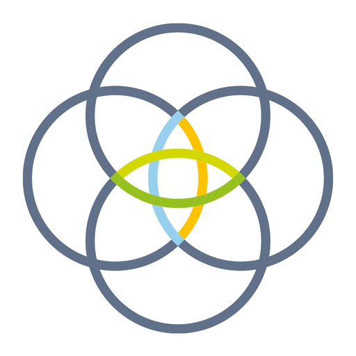 Ellis Davies app icon