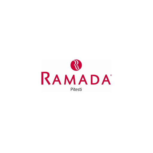 Ramada Delivery app icon