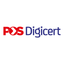 Pos Digicert myHR icon