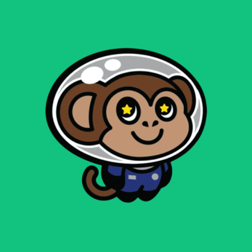 Svaha USA app icon