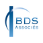 BDS Associés icon