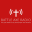 BATTLE AXE RADIO icon