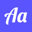 UFonts: Fonts & Keyboards icon