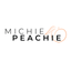 Michie Peachie icon