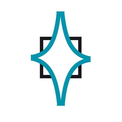Sygest Spare Parts app icon