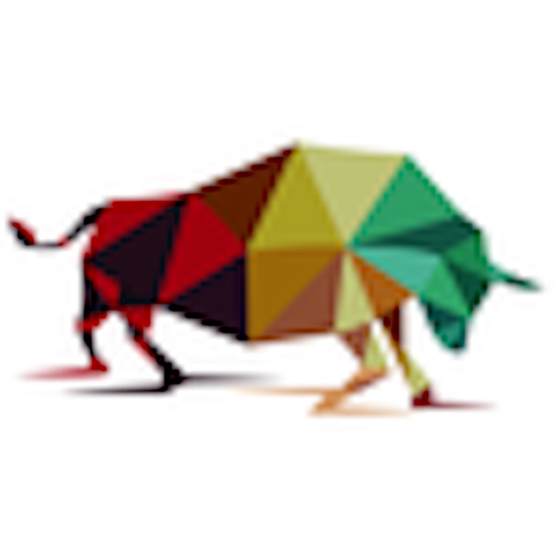 Coinbaazar - Buy/Sell Bitcoins app icon