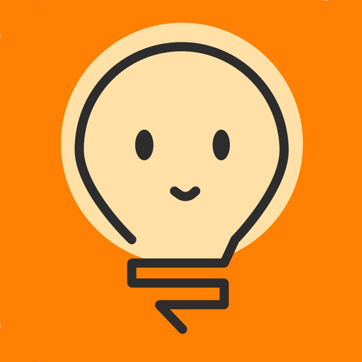 EHW+ app icon