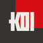 KOI Sushi Bar icon