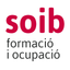 Soib icon