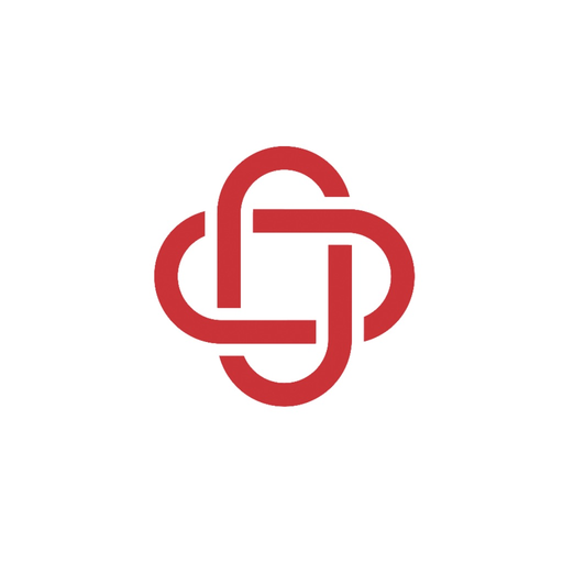 Afapna sindicato app icon
