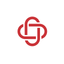 Afapna sindicato icon