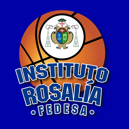 Rosalia FEDESA app icon