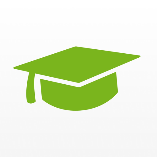 Pflegecampus app icon