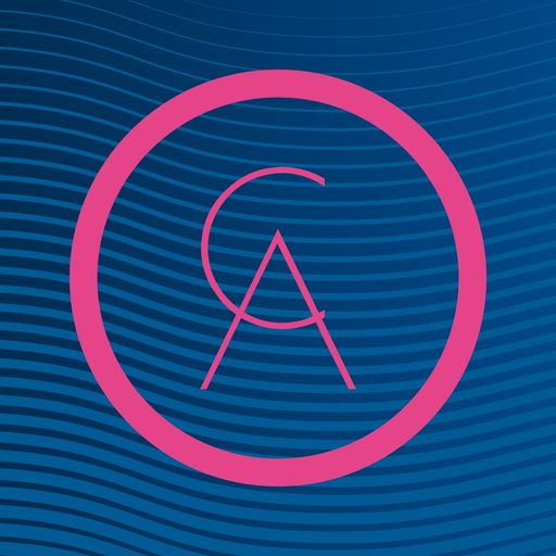 Flux Mini app icon