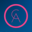 Flux Mini icon