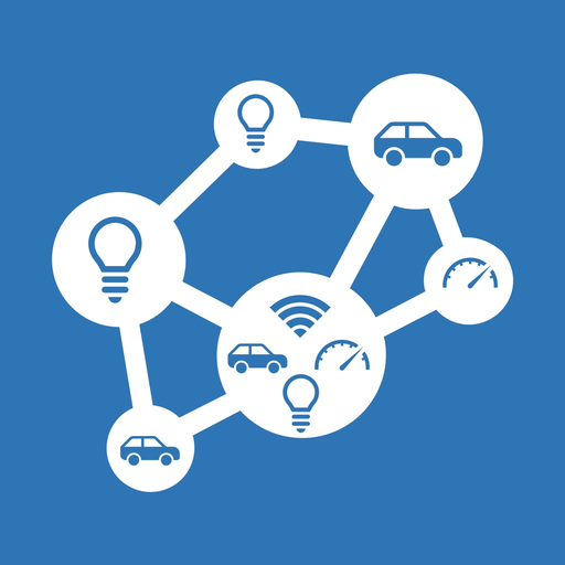 PE SUN Config Tool app icon