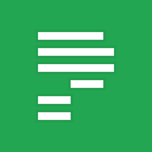 Proemion Machine Companion app icon