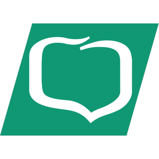 BS Iłża mobileNet app icon