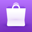 Handla: Grocery Shopping List icon
