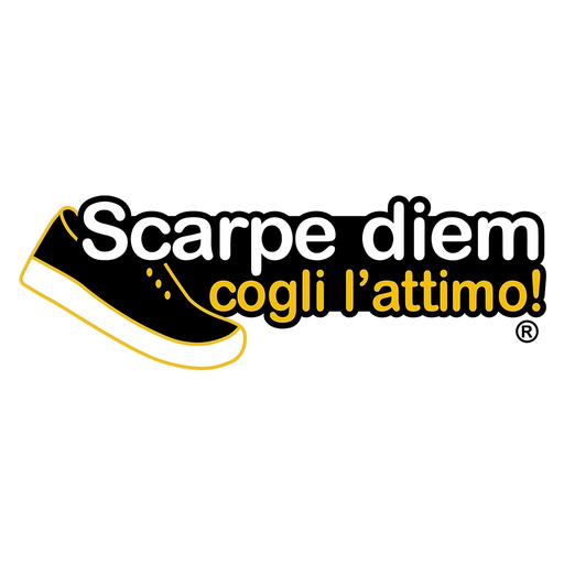 Scarpe Diem app icon