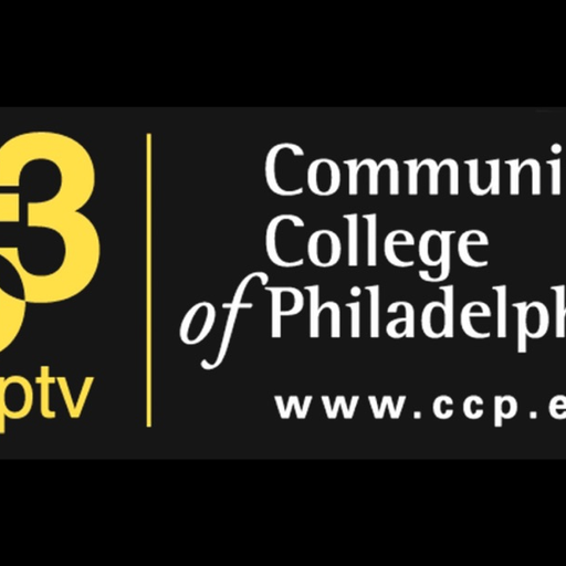 CCPTV app icon