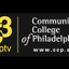 CCPTV icon