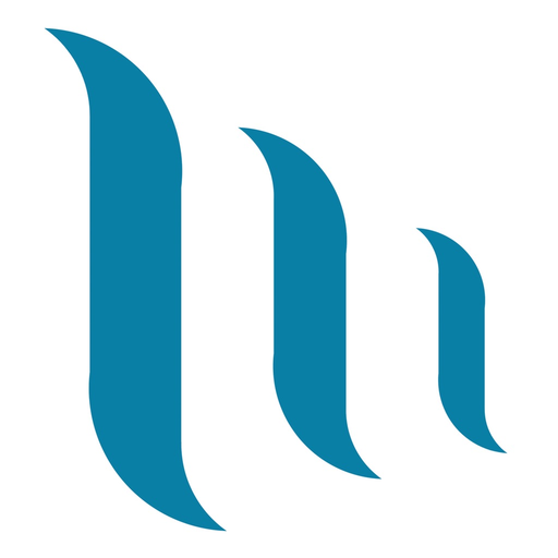 My Klinik app icon